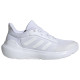 Adidas Tensaur Run 3.0 J Adidas Tensaur Run 3.0 J